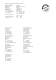 CIRCOGRAPH sensor system leaflet - Foerster Instruments