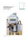 CIRCOSCAN leaflet - Foerster Instruments