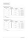 CIRCOSCAN leaflet - Foerster Instruments