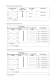 CIRCOSCAN leaflet - Foerster Instruments