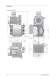 CIRCOSCAN leaflet - Foerster Instruments