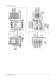 CIRCOSCAN leaflet - Foerster Instruments