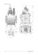 CIRCOSCAN leaflet - Foerster Instruments