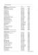 CIRCOSCAN leaflet - Foerster Instruments