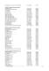 CIRCOSCAN leaflet - Foerster Instruments