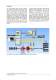 CIRCOSCAN leaflet - Foerster Instruments