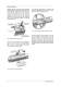 CIRCOSCAN leaflet - Foerster Instruments