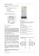 CIRCOSCAN leaflet - Foerster Instruments