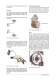 CIRCOSCAN leaflet - Foerster Instruments