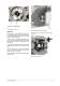 CIRCOSCAN leaflet - Foerster Instruments