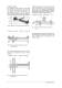 CIRCOSCAN leaflet - Foerster Instruments