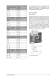 CIRCOSCAN leaflet - Foerster Instruments