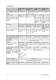 CIRCOSCAN leaflet - Foerster Instruments