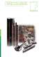 CIRCOFLUX brochure - Foerster Instruments