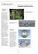 CIRCOFLUX brochure - Foerster Instruments