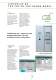 CIRCOFLUX brochure - Foerster Instruments