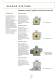 CIRCOFLUX brochure - Foerster Instruments