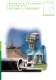 ROTOMAT + TRANSOMAT brochures - Foerster Instruments