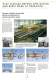 ROTOMAT + TRANSOMAT brochures - Foerster Instruments