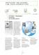 ROTOMAT + TRANSOMAT brochures - Foerster Instruments
