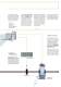 ROTOMAT + TRANSOMAT brochures - Foerster Instruments