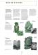 ROTOMAT + TRANSOMAT brochures - Foerster Instruments