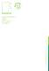 ROTOMAT + TRANSOMAT brochures - Foerster Instruments