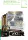 MAGNATEST brochure - Foerster Instruments