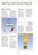 MAGNATEST brochure - Foerster Instruments