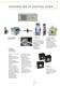 MAGNATEST brochure - Foerster Instruments