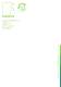 MAGNATEST brochure - Foerster Instruments