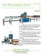 Fine Wire Inspection System - Foerster Instruments