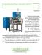 Forged Bearing Race Inspection System - Foerster Instruments