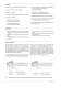 MAGNATEST ECM leaflet - Foerster Instruments