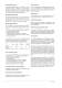 MAGNATEST ECM leaflet - Foerster Instruments