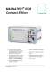 MAGNATEST ECM CE leaflet - Foerster Instruments