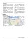 MAGNATEST ECM CE leaflet - Foerster Instruments