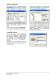 MAGNATEST ECM CE leaflet - Foerster Instruments