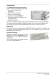 MAGNATEST ECM CE leaflet - Foerster Instruments