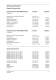 STATOGRAPH ROTATING HEADS leaflet - Foerster Instruments