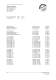 STATOGRAPH ROTATING HEADS leaflet - Foerster Instruments