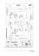 STATOGRAPH ROTATING HEADS leaflet - Foerster Instruments