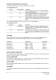 STATOGRAPH ROTATING HEADS leaflet - Foerster Instruments
