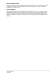 STATOGRAPH ROTATING HEADS leaflet - Foerster Instruments