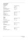 STATOGRAPH ROTATING HEADS leaflet - Foerster Instruments