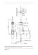 STATOGRAPH ROTATING HEADS leaflet - Foerster Instruments