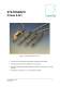 STATOGRAPH TOUCH PROBES leaflet - Foerster Instruments