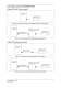 STATOGRAPH TOUCH PROBES leaflet - Foerster Instruments