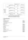 STATOGRAPH TOUCH PROBES leaflet - Foerster Instruments