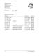 STATOGRAPH TOUCH PROBES leaflet - Foerster Instruments